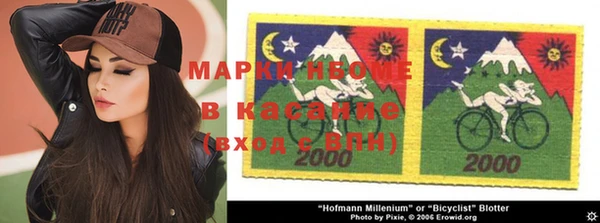тгк Сатка