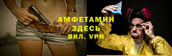 сатива Сафоново