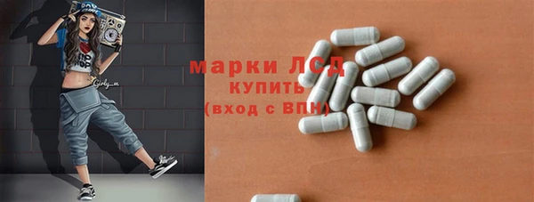 тгк Сатка
