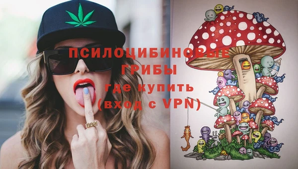не бодяженный Алзамай