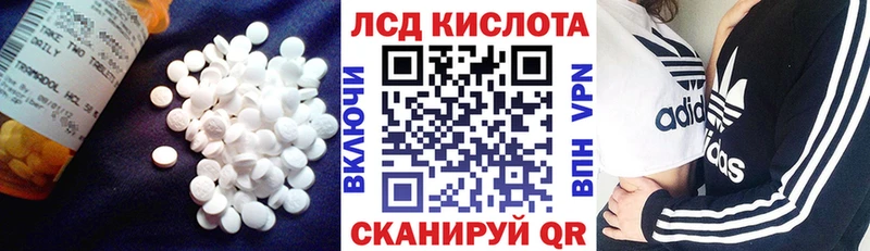Лсд 25 экстази кислота  площадка наркотические препараты  Каменск-Шахтинский  где найти  
