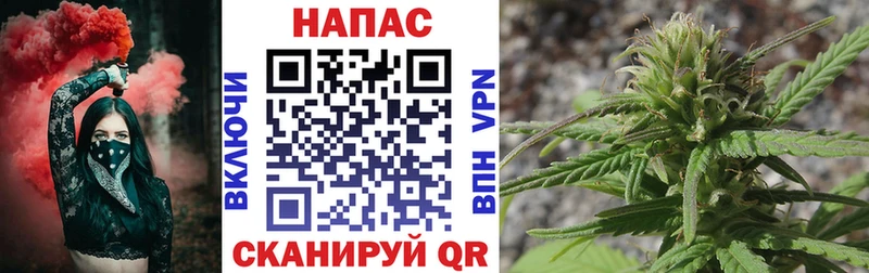 Шишки марихуана THC 21%  Каменск-Шахтинский 